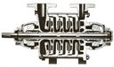 pompe_centrifuge_multicellulaire_2_sihi.jpg