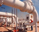 pomperie_obl_01.jpg