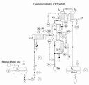 bacstl 2000 schema corrige