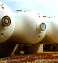 stockage_citerne_2.jpg